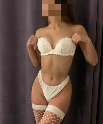 Анкета проститутки Арина - Фото 1, Горно-Алтайск, 23 года, №11551