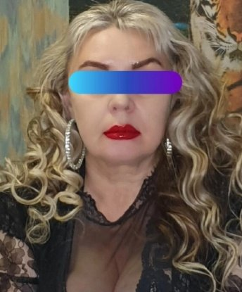 Анкета проститутки Лиана - Фото 1, Горно-Алтайск, 40 лет, №7540