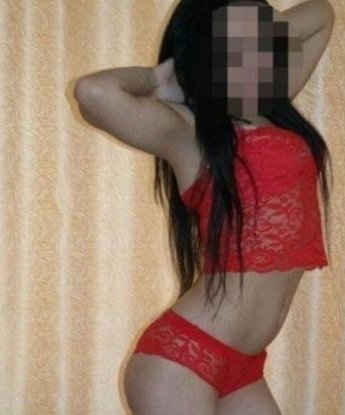 Анкета проститутки Таша - Фото 1, Горно-Алтайск, 18 лет, №9613